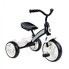 Tricycle Makani Micu Black..