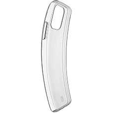 Cellular Apple iPhone 13, Fine case..