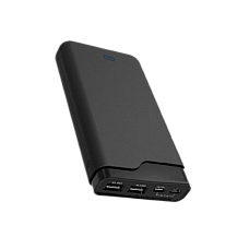 Power Bank Cellularline 12000mAh US..