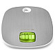 Kitchen Scale Polaris PKS 0539DMT..