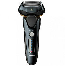 Shaver Panasonic ES-LV97-K820..