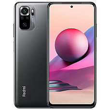 Redmi Note 10S 4G  8/128GB EU Gray..