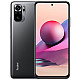 Redmi Note 10S 4G  8/128GB EU Gray..