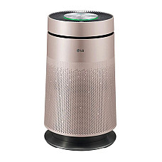 Air Purifier LG AS60GDPV0.AERU..
