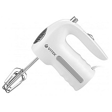 Mixer VITEK VT-1495..