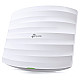 Wi-Fi AC Dual Band Access Point TP-..