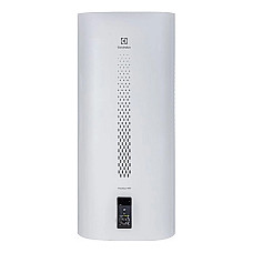 Electric Water Heater Electrolux EW..