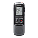 Digital Voice Recorder SONY ICD-PX2..