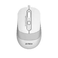 Mouse A4Tech FM10, Optical, 600-160..