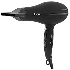 Hair Dryer VITEK VT-8202..