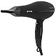 Hair Dryer VITEK VT-8202..