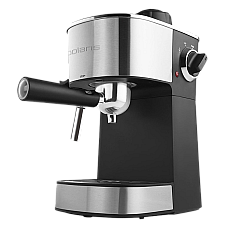 Coffee Maker Espresso Polaris PCM 4..