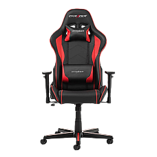 Gaming Chair DXRacer Formula GC-F08..
