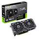 VGA ASUS RTX4060 8GB GDDR6X Dual OC..