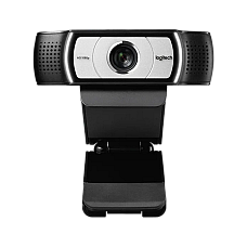Camera Logitech C930e, 1080p/30fps,..