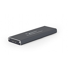 ..M.2 NVMe  SSD  Enclosure Cablexpe..