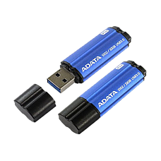 32GB USB3.1 Flash Drive ADATA 