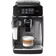 Coffee Machine Philips EP2236/40..