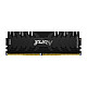 16GB DDR4-2666MHz  Kingston FURY Re..