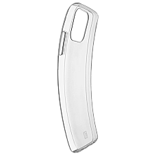 Cellular Apple iPhone 13 mini, Fine..