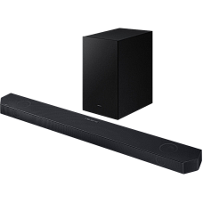 Soundbar Samsung HW-Q700C/UA..