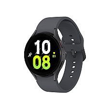 Galaxy Watch 5 44mm, Composite Gray..