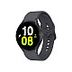 Galaxy Watch 5 44mm, Composite Gray..