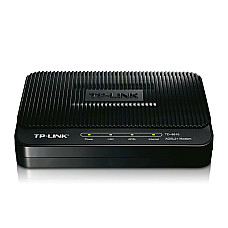 ADSL Modem TP-LINK 