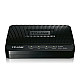 ADSL Modem TP-LINK 