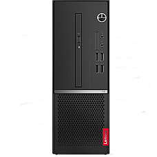 Lenovo V35s-07ADA Black (AMD Athlon..