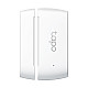 TP-Link Wireless Smart Contact Sens..