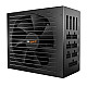 Power Supply ATX 850W be quiet! STR..