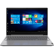 NB Lenovo 15.6