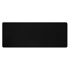 Gaming Mouse Pad NZXT MXL900, 900 x..
