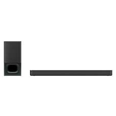 Soundbar SONY HT-S350..