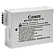 Battery pack Canon LP-E8, 1250mAh, ..