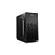 Case mATX Deepcool MATREXX 30 SI, w..