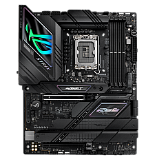 MB S1700 Asus ROG STRIX Z790-F GAMI..