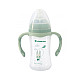 Anti-colic feeding bottle Kikka Boo..