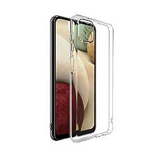 Xcover husa p/u Sam. A22 4G, TPU ul..
