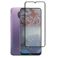 Xcover Sticla protectie p/u Nokia G..