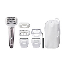 Epilator Panasonic ES-EL7A-S520..