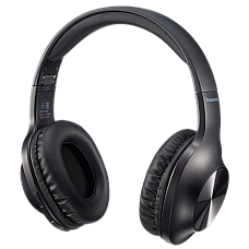 Bluetooth Headphones Panasonic RB-H..