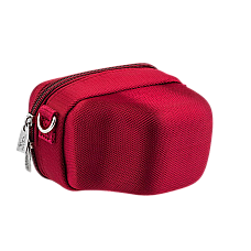 Riva 7117-XS (PS) Digital Case red ..