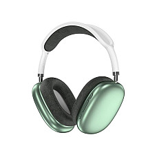XO Bluetooth Headphones, BE25 stere..