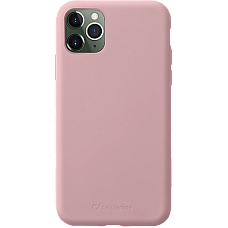 Cellular Apple iPhone 11 Pro Max, S..