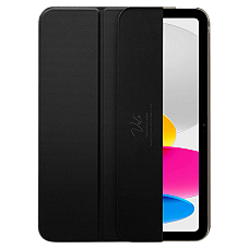 Spigen iPad 10.9 (2022), Smart Fold..