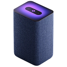 Yandex station 2  YNDX-00051B  Blue..