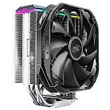 AC Deepcool 