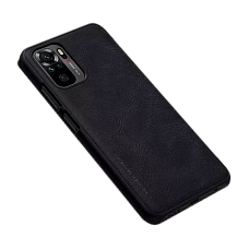 Xcover husa p/u Xiaomi Redmi Note 1..